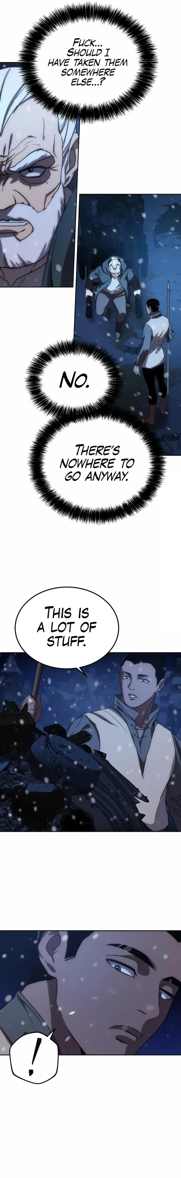 Star Embracing Swordmaster Chapter 5 image 35_optimized